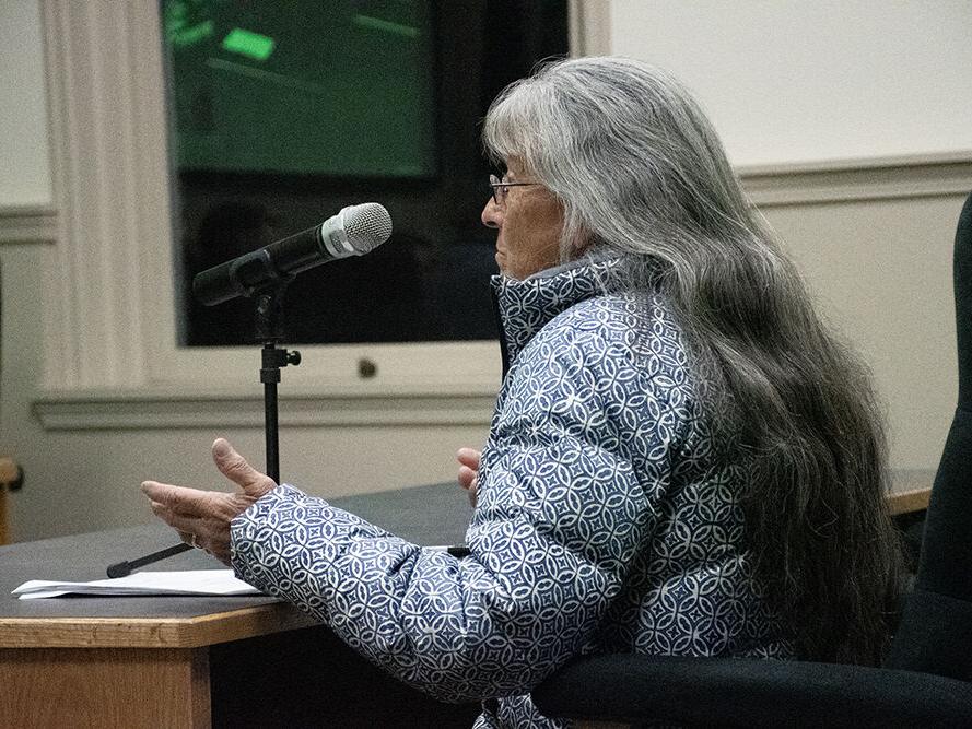 Council passes updated public nuisance ordinance